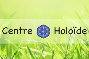 centre Holoïde hypnose