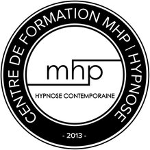 centre mhp hypnose