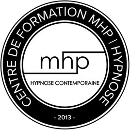 Mhp Hypnose